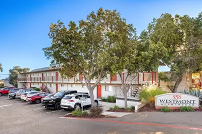 555 Westmont Avenue, San Luis Obispo, CA 93405 - Photo 2