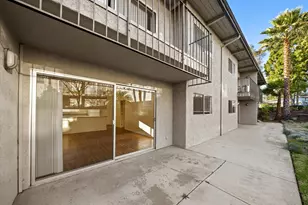 555 Westmont Ave, San Luis Obispo, CA 93405 - Photo 12