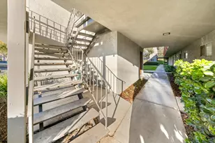 555 Westmont Ave, San Luis Obispo, CA 93405 - Photo 16