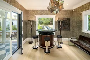 204 Hot Springs Rd, Montecito, CA 93108 - Photo 18