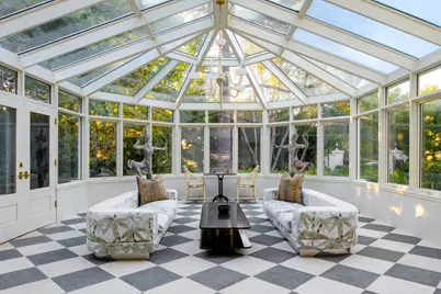204 Hot Springs Road, Montecito, CA 93108 - Photo 8