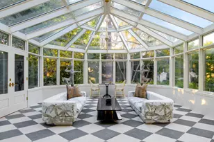 204 Hot Springs Rd, Montecito, CA 93108 - Photo 8