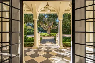 204 Hot Springs Rd, Montecito, CA 93108 - Photo 4