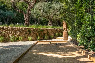 204 Hot Springs Rd, Montecito, CA 93108 - Photo 12