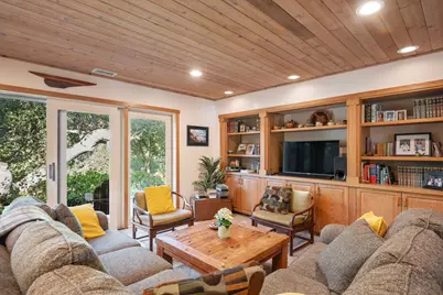 548 Calle Aparejo, Santa Barbara, CA 93111 - Photo 10