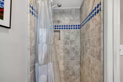 548 Calle Aparejo, Santa Barbara, CA 93111 - Photo 24