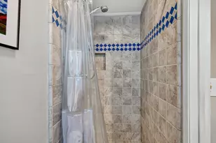 548 Calle Aparejo, Santa Barbara, CA 93111 - Photo 24
