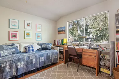 548 Calle Aparejo, Santa Barbara, CA 93111 - Photo 28