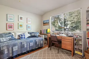 548 Calle Aparejo, Santa Barbara, CA 93111 - Photo 28