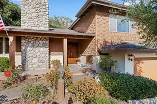 548 Calle Aparejo, Santa Barbara, CA 93111 - Photo 4