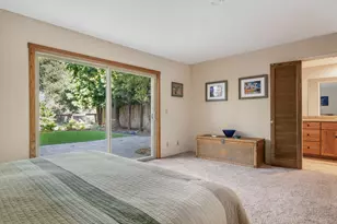 548 Calle Aparejo, Santa Barbara, CA 93111 - Photo 22