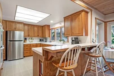 548 Calle Aparejo, Santa Barbara, CA 93111 - Photo 14