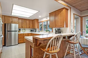 548 Calle Aparejo, Santa Barbara, CA 93111 - Photo 14