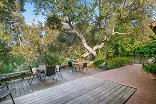 548 Calle Aparejo, Santa Barbara, CA 93111 - Photo 18