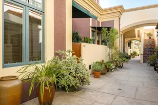 350 Chapala St, Santa Barbara, CA 93101 - Photo 16