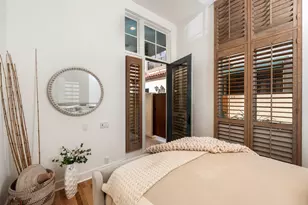 350 Chapala St, Santa Barbara, CA 93101 - Photo 6