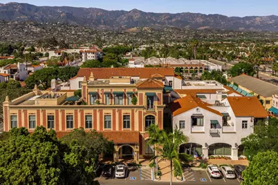 350 Chapala Street #207, Santa Barbara, CA 93101 - Photo 14