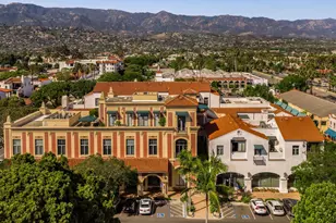 350 Chapala St, Santa Barbara, CA 93101 - Photo 14