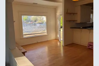 1778 Laurel Avenue, Solvang, CA 93463 - Photo 20