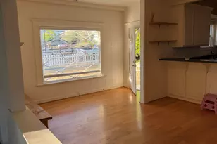 1778 Laurel Ave, Solvang, CA 93463 - Photo 20