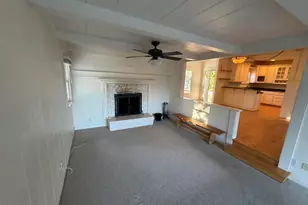 1778 Laurel Ave, Solvang, CA 93463 - Photo 24