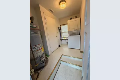 1778 Laurel Avenue, Solvang, CA 93463 - Photo 30