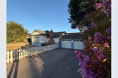 1778 Laurel Avenue, Solvang, CA 93463 - Photo 2