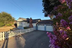 1778 Laurel Ave, Solvang, CA 93463 - Photo 2
