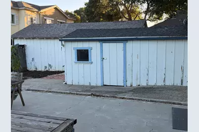 1778 Laurel Avenue, Solvang, CA 93463 - Photo 10