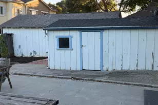 1778 Laurel Ave, Solvang, CA 93463 - Photo 10