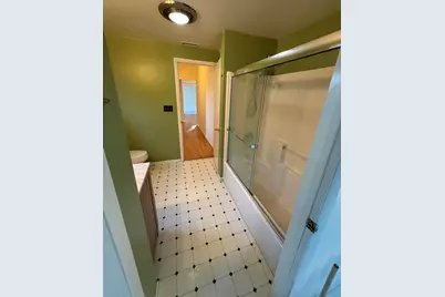 1778 Laurel Avenue, Solvang, CA 93463 - Photo 26