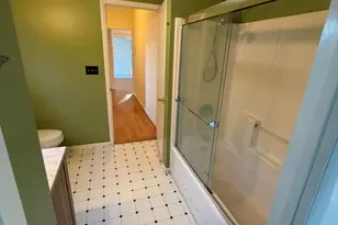1778 Laurel Ave, Solvang, CA 93463 - Photo 26