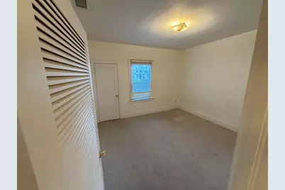 1778 Laurel Avenue, Solvang, CA 93463 - Photo 36