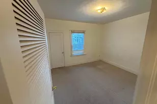 1778 Laurel Ave, Solvang, CA 93463 - Photo 36