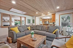 548 Calle Aparejo, Santa Barbara, CA 93111 - Photo 12