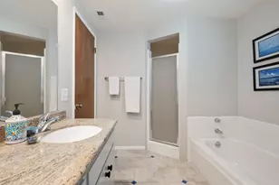 548 Calle Aparejo, Santa Barbara, CA 93111 - Photo 26