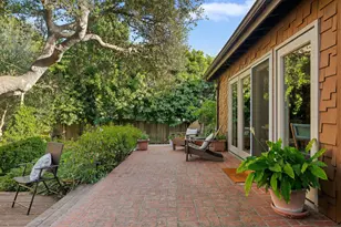 548 Calle Aparejo, Santa Barbara, CA 93111 - Photo 20