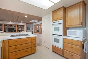 548 Calle Aparejo, Santa Barbara, CA 93111 - Photo 16