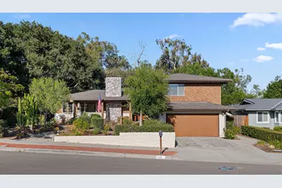 548 Calle Aparejo, Santa Barbara, CA 93111 - Photo 1