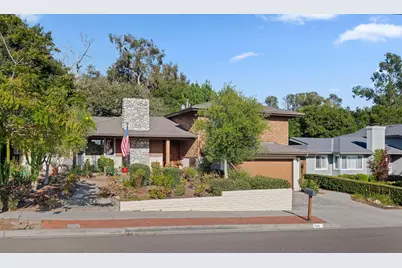 548 Calle Aparejo, Santa Barbara, CA 93111 - Photo 2