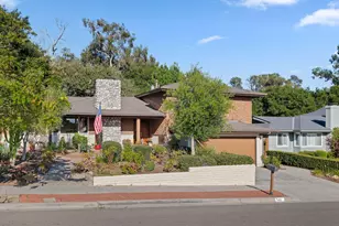 548 Calle Aparejo, Santa Barbara, CA 93111 - Photo 2