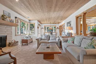 548 Calle Aparejo, Santa Barbara, CA 93111 - Photo 6