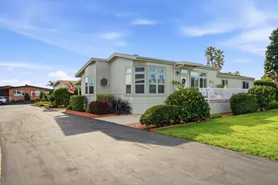 340 Old Mill Rd. #242, Santa Barbara, CA 93110 - Photo 2