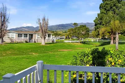 340 Old Mill Rd. #242, Santa Barbara, CA 93110 - Photo 1