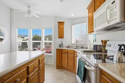 340 Old Mill Rd. #242, Santa Barbara, CA 93110 - Photo 14