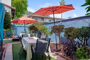 2086 Cliff Dr, Santa Barbara, CA 93109 - Photo 24