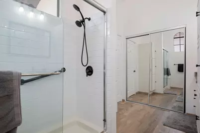 2086 Cliff Drive, Santa Barbara, CA 93109 - Photo 16