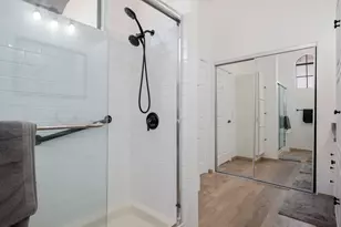 2086 Cliff Dr, Santa Barbara, CA 93109 - Photo 16