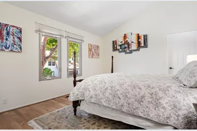 2086 Cliff Drive, Santa Barbara, CA 93109 - Photo 18