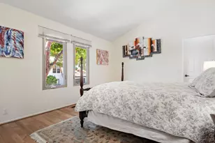 2086 Cliff Dr, Santa Barbara, CA 93109 - Photo 18